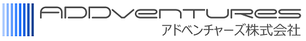 アドベンチャーズ株式会社